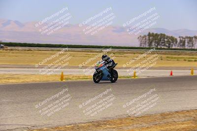 media/Jun-29-2025-CRA (Sun) [[5f812e372d]]/Around the Pits/